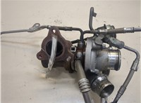 55583588 Турбина Opel Astra J 2010-2017 20325752 #1