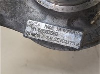 55583588 Турбина Opel Astra J 2010-2017 20325752 #2
