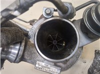 55583588 Турбина Opel Astra J 2010-2017 20325752 #3