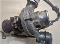 55583588 Турбина Opel Astra J 2010-2017 20325752 #4