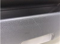 6761076111C1 Дверная карта (Обшивка двери) Lexus UX 2018-2023 20325753 #2