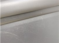 6761076111C1 Дверная карта (Обшивка двери) Lexus UX 2018-2023 20325753 #3