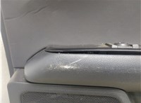6761076111C1 Дверная карта (Обшивка двери) Lexus UX 2018-2023 20325753 #4