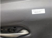 6761076111C1 Дверная карта (Обшивка двери) Lexus UX 2018-2023 20325753 #5