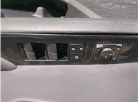 6761076111C1 Дверная карта (Обшивка двери) Lexus UX 2018-2023 20325753 #9