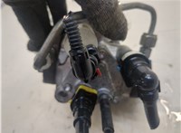 55570040 ТНВД Opel Astra J 2010-2017 20325754 #4