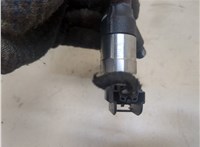 55578075 Форсунка топливная Opel Astra J 2010-2017 20325757 #2