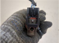 55578075 Форсунка топливная Opel Astra J 2010-2017 20325757 #4