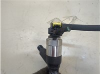 55578075 Форсунка топливная Opel Astra J 2010-2017 20325758 #3