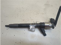 55578075 Форсунка топливная Opel Astra J 2010-2017 20325759 #1