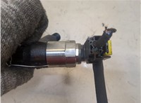 55578075 Форсунка топливная Opel Astra J 2010-2017 20325759 #2