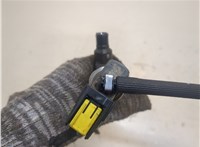55578075 Форсунка топливная Opel Astra J 2010-2017 20325759 #4