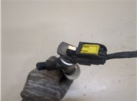 55578075 Форсунка топливная Opel Astra J 2010-2017 20325760 #4