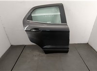 Динамик Ford EcoSport 2017- 11359882 #1