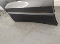 Динамик Ford EcoSport 2017- 11359882 #2