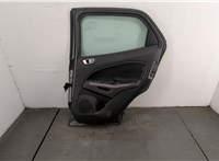 Динамик Ford EcoSport 2017- 11359882 #4