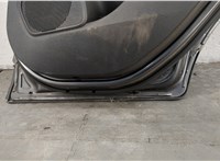  Динамик Ford EcoSport 2017- 11359882 #5