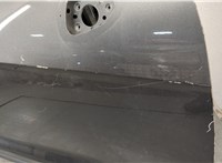 2022929, CN15A21410AH Стекло боковой двери Ford EcoSport 2017- 11359891 #2