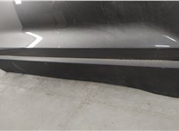 2022929, CN15A21410AH Стекло боковой двери Ford EcoSport 2017- 11359891 #3