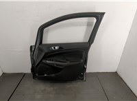 2022929, CN15A21410AH Стекло боковой двери Ford EcoSport 2017- 11359891 #4