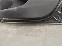 2022929, CN15A21410AH Стекло боковой двери Ford EcoSport 2017- 11359891 #5
