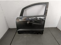 2022930, CN15A21411AH Стекло боковой двери Ford EcoSport 2017- 11359898 #1