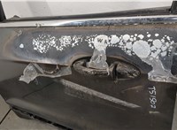 2022930, CN15A21411AH Стекло боковой двери Ford EcoSport 2017- 11359898 #2