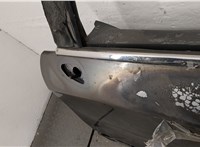 2022930, CN15A21411AH Стекло боковой двери Ford EcoSport 2017- 11359898 #5