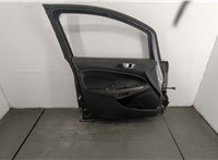 2022930, CN15A21411AH Стекло боковой двери Ford EcoSport 2017- 11359898 #6