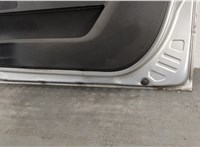  Дверь боковая (легковая) Skoda Fabia 2010-2014 20325784 #6