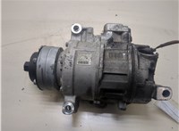  Компрессор кондиционера Audi A8 (D4) 2010-2017 20325788 #1