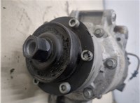  Компрессор кондиционера Audi A8 (D4) 2010-2017 20325788 #2