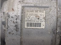  Компрессор кондиционера Audi A8 (D4) 2010-2017 20325788 #3