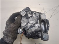  Компрессор кондиционера Audi A8 (D4) 2010-2017 20325788 #4