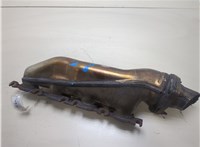  Коллектор выпускной Audi A8 (D4) 2010-2017 20325789 #1