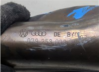  Коллектор выпускной Audi A8 (D4) 2010-2017 20325790 #2