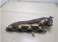  Коллектор выпускной Audi A8 (D4) 2010-2017 20325790 #3