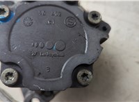 4H0145155D Насос гидроусилителя руля (ГУР) Audi A8 (D4) 2010-2017 20325791 #2