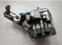 4H0145155D Насос гидроусилителя руля (ГУР) Audi A8 (D4) 2010-2017 20325791 #4