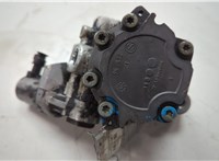 4H0145155D Насос гидроусилителя руля (ГУР) Audi A8 (D4) 2010-2017 20325791 #5