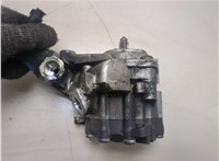  Насос гидроусилителя руля (ГУР) Audi A8 (D4) 2010-2017 20325791 #2