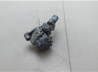 4H0145155D Насос гидроусилителя руля (ГУР) Audi A8 (D4) 2010-2017 20325791 #9