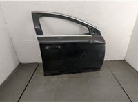  Дверная карта (Обшивка двери) Ford Mondeo 4 2007-2015 11359902 #1