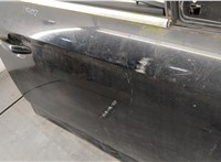  Дверная карта (Обшивка двери) Ford Mondeo 4 2007-2015 11359902 #2