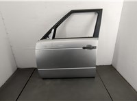  Дверь боковая (легковая) Land Rover Range Rover 3 (LM) 2002-2012 20325793 #1