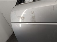  Дверь боковая (легковая) Land Rover Range Rover 3 (LM) 2002-2012 20325793 #2