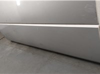  Дверь боковая (легковая) Land Rover Range Rover 3 (LM) 2002-2012 20325793 #4
