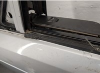  Дверь боковая (легковая) Land Rover Range Rover 3 (LM) 2002-2012 20325793 #5