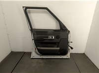  Дверь боковая (легковая) Land Rover Range Rover 3 (LM) 2002-2012 20325793 #6