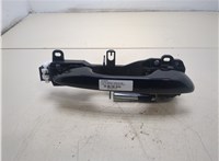 6921076030C0 Ручка двери наружная Lexus UX 2018-2023 20325794 #1